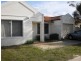 12A Gochean Avenue, Bentley WA 6102