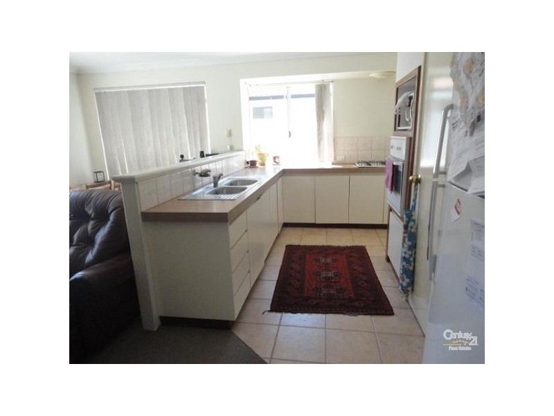 12A Gochean Avenue, Bentley WA 6102
