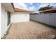 12A Gochean Avenue, Bentley WA 6102