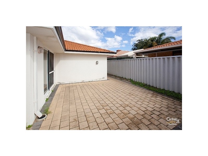 12A Gochean Avenue, Bentley WA 6102