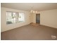 12A Gochean Avenue, Bentley WA 6102