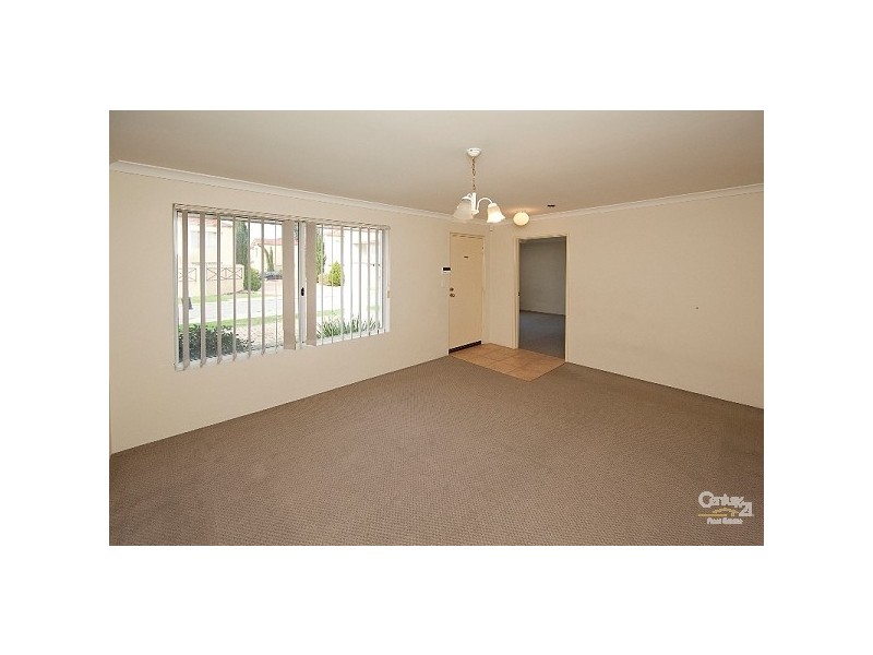 12A Gochean Avenue, Bentley WA 6102