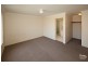 12A Gochean Avenue, Bentley WA 6102