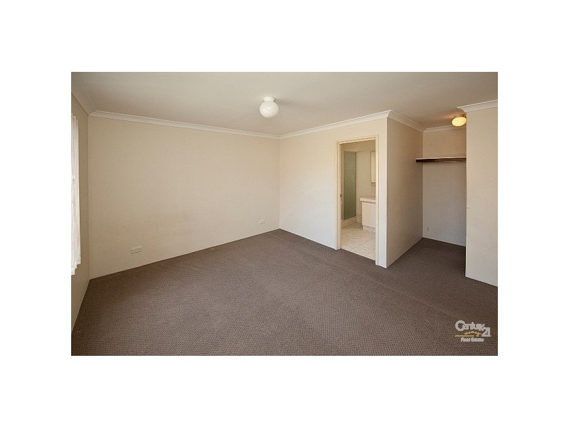 12A Gochean Avenue, Bentley WA 6102