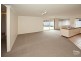 12A Gochean Avenue, Bentley WA 6102