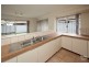 12A Gochean Avenue, Bentley WA 6102