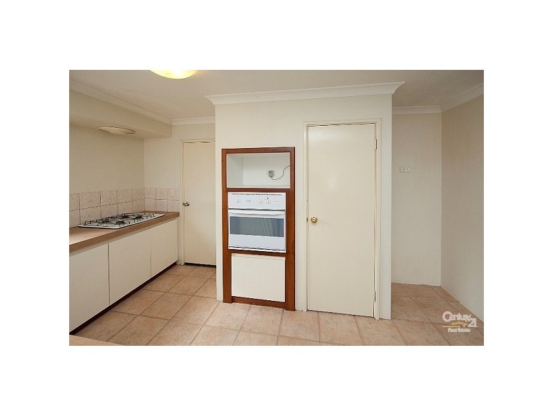 12A Gochean Avenue, Bentley WA 6102