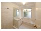 12A Gochean Avenue, Bentley WA 6102