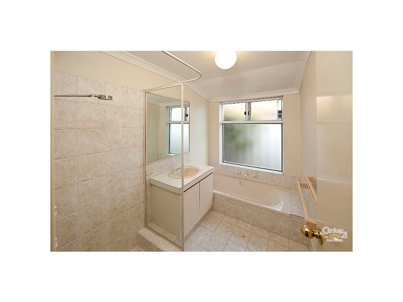 12A Gochean Avenue, Bentley WA 6102