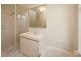 12A Gochean Avenue, Bentley WA 6102