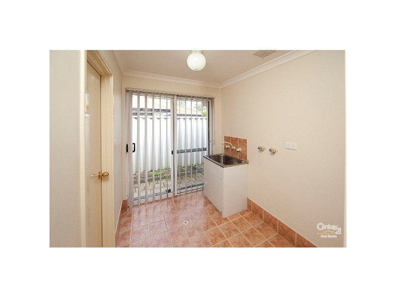 12A Gochean Avenue, Bentley WA 6102