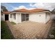 12A Gochean Avenue, Bentley WA 6102