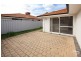 12A Gochean Avenue, Bentley WA 6102
