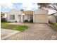 12A Gochean Avenue, Bentley WA 6102