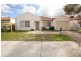 12A Gochean Avenue, Bentley WA 6102
