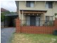 1/29 Egham Street, Lathlain WA 6100