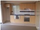 1/29 Egham Street, Lathlain WA 6100