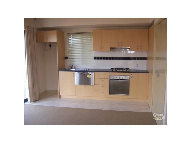 1/29 Egham Street, Lathlain WA 6100