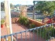 1/29 Egham Street, Lathlain WA 6100