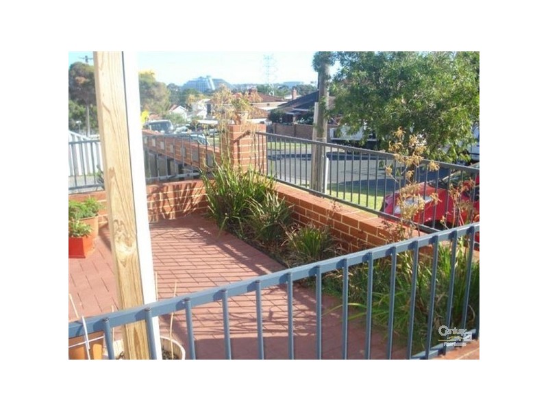 1/29 Egham Street, Lathlain WA 6100