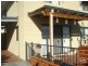 1/29 Egham Street, Lathlain WA 6100