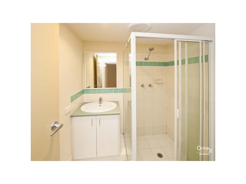1/29 Egham Street, Lathlain WA 6100