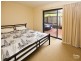 1/29 Egham Street, Lathlain WA 6100