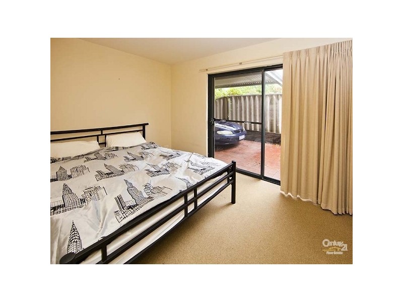 1/29 Egham Street, Lathlain WA 6100