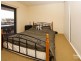 1/29 Egham Street, Lathlain WA 6100