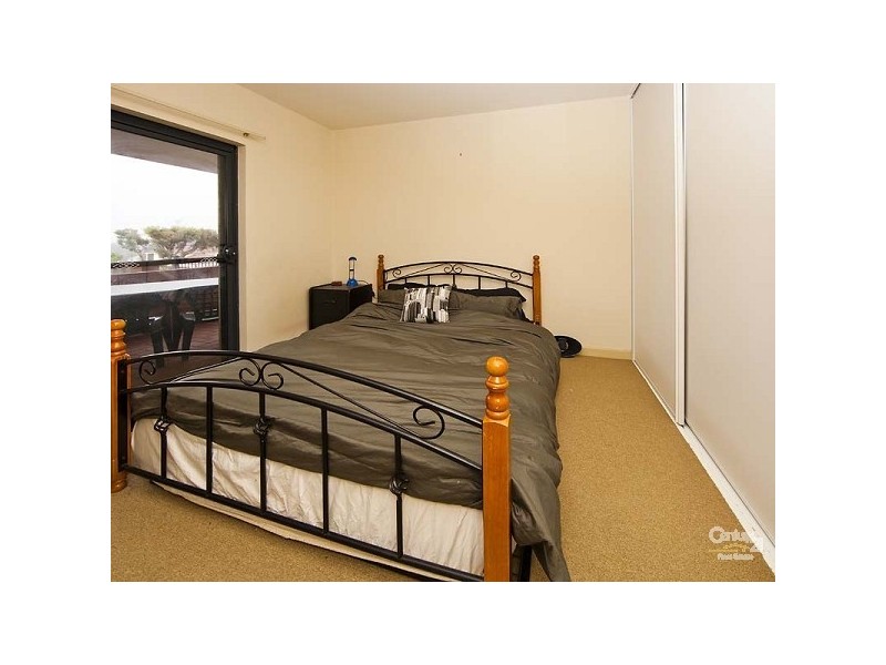 1/29 Egham Street, Lathlain WA 6100