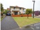 1/29 Egham Street, Lathlain WA 6100