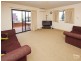 1/29 Egham Street, Lathlain WA 6100