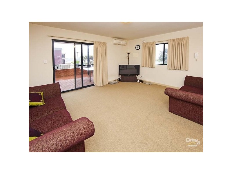 1/29 Egham Street, Lathlain WA 6100