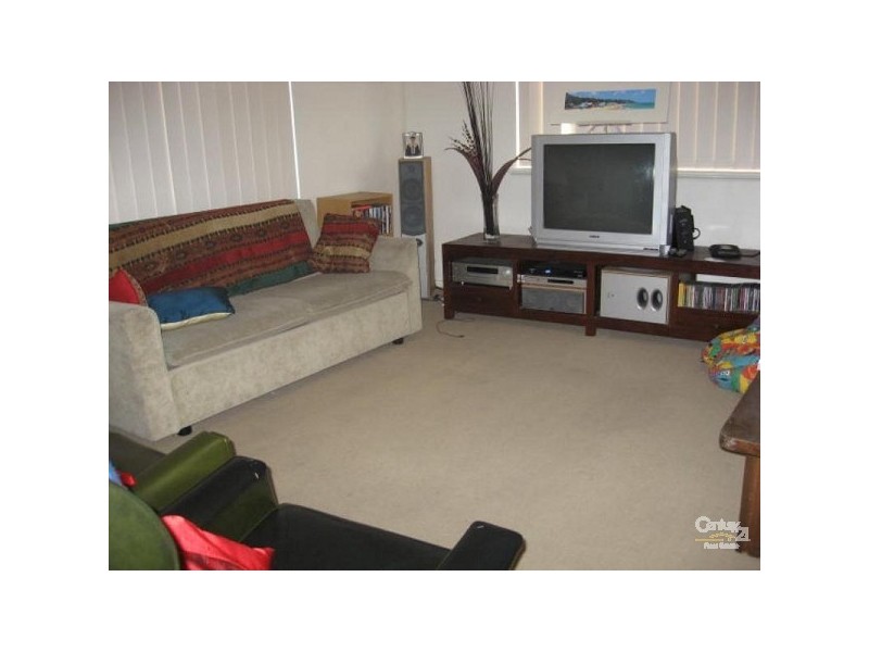 23/57 Frederick Street, Belmont WA 6104