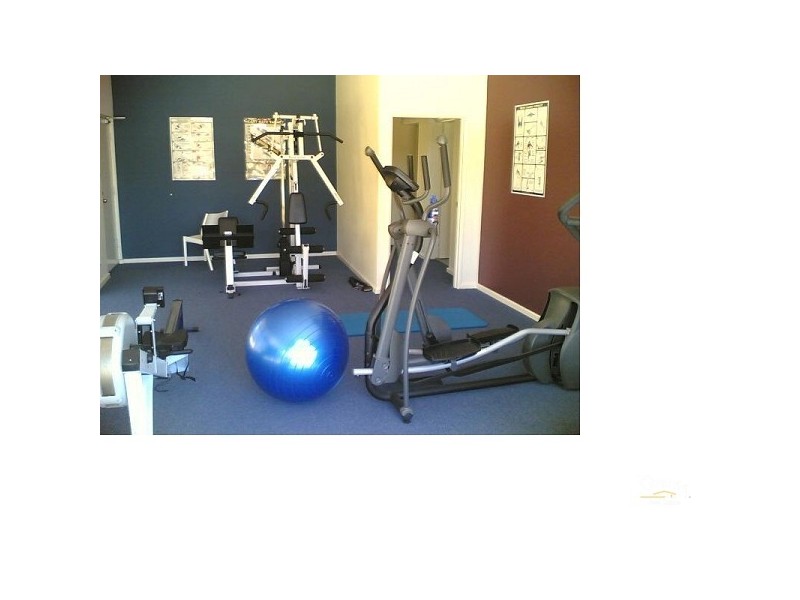 23/57 Frederick Street, Belmont WA 6104