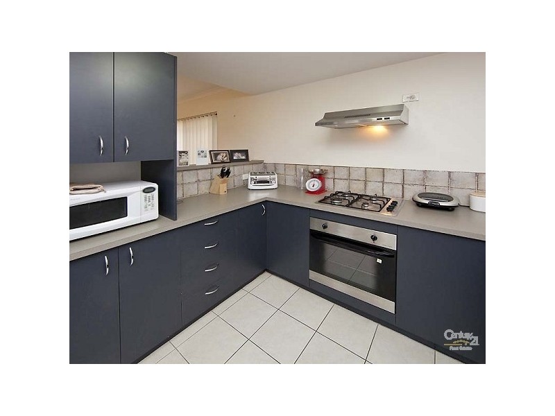 23/57 Frederick Street, Belmont WA 6104