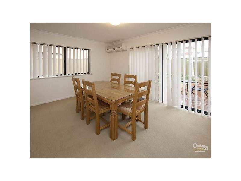 23/57 Frederick Street, Belmont WA 6104