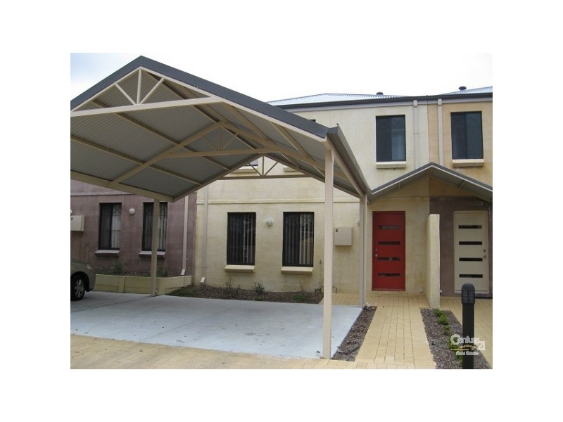 3/11 Choseley Place, Langford WA 6147