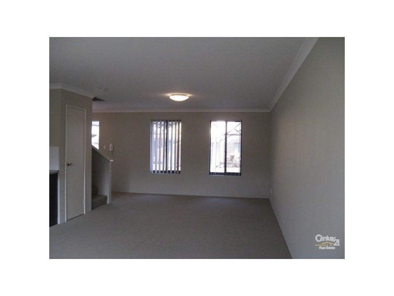 3/11 Choseley Place, Langford WA 6147