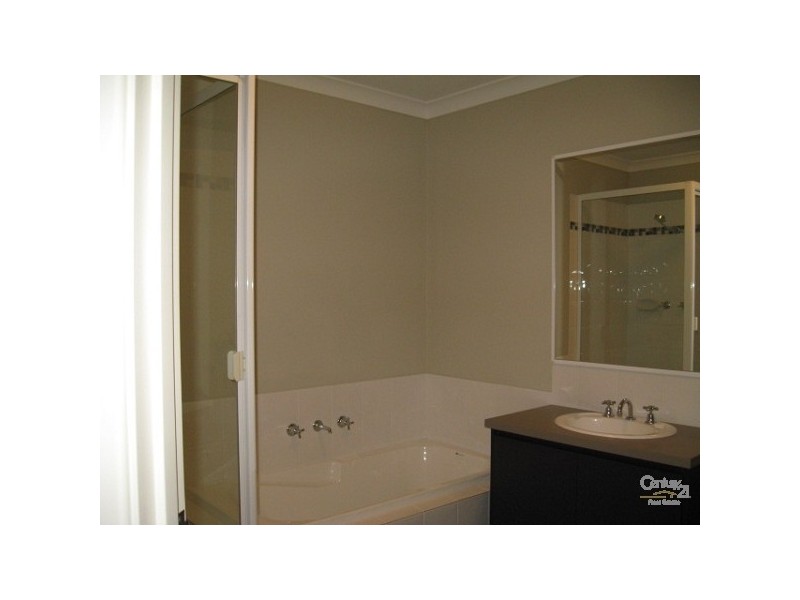 3/11 Choseley Place, Langford WA 6147