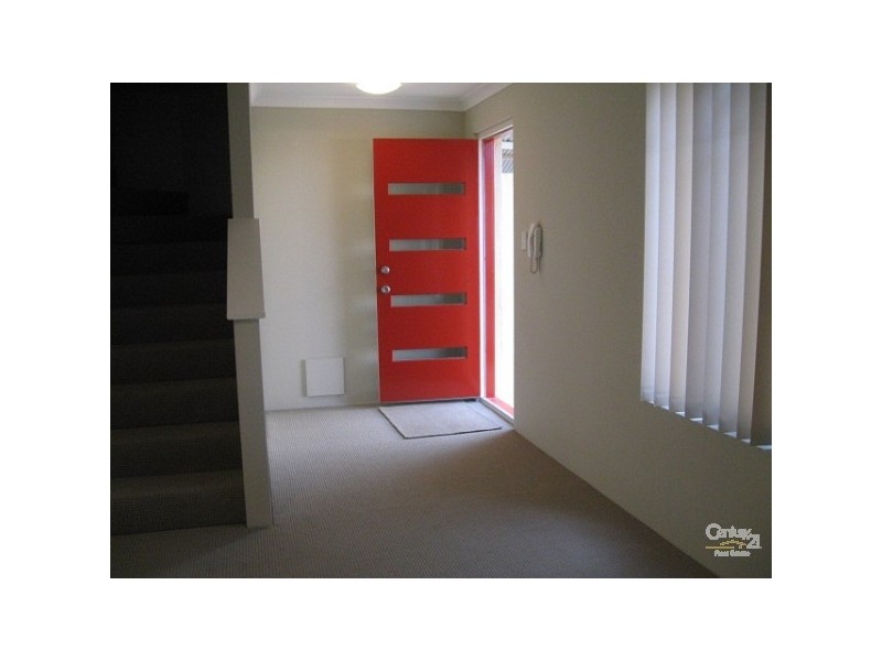 3/11 Choseley Place, Langford WA 6147