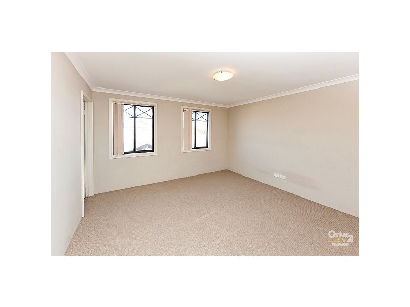 3/11 Choseley Place, Langford WA 6147