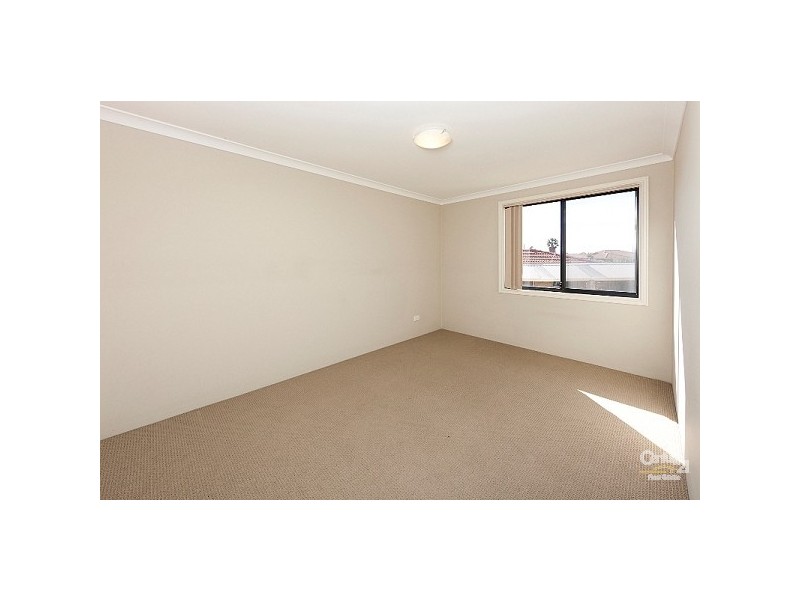 3/11 Choseley Place, Langford WA 6147