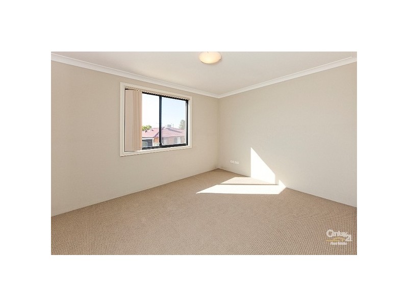 3/11 Choseley Place, Langford WA 6147