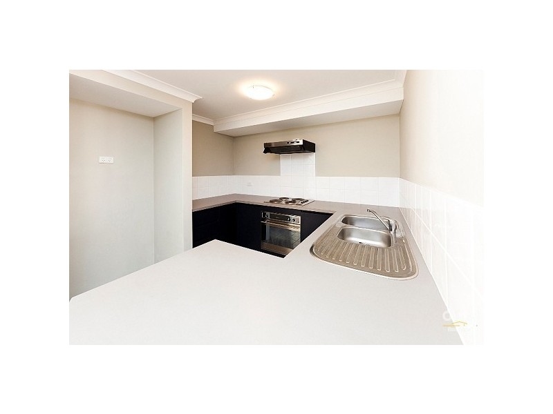 3/11 Choseley Place, Langford WA 6147