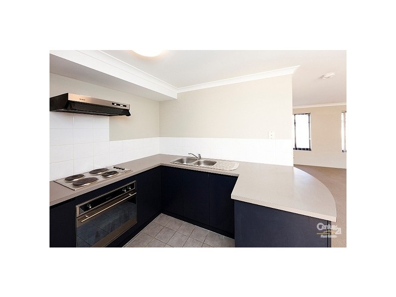 3/11 Choseley Place, Langford WA 6147