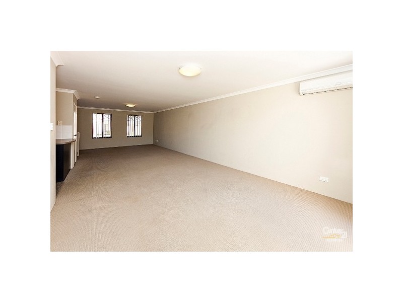 3/11 Choseley Place, Langford WA 6147