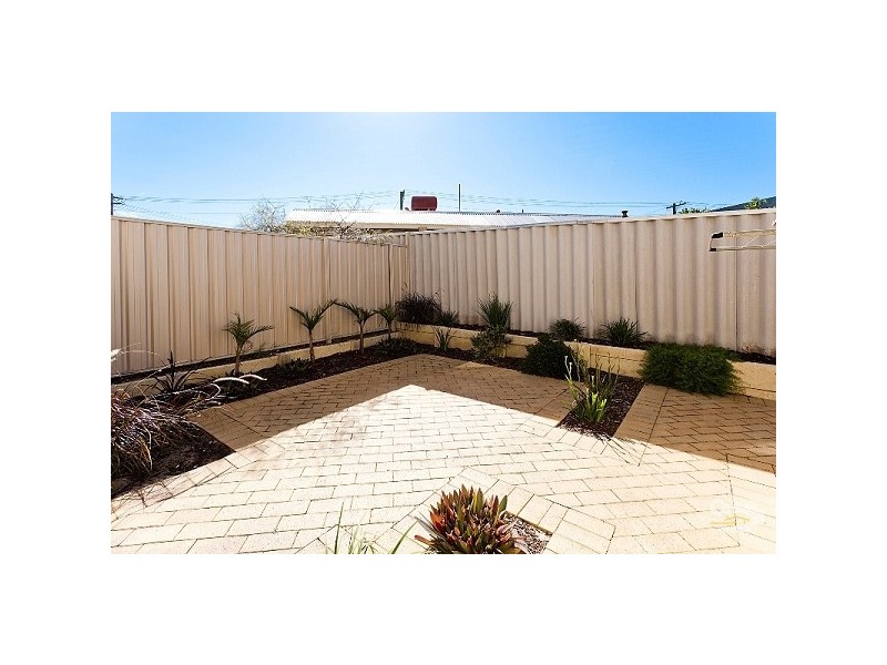 3/11 Choseley Place, Langford WA 6147