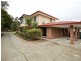 25a Prendwick Way, Willetton WA 6155