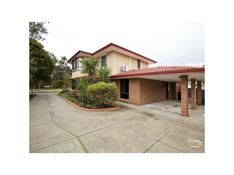 25a Prendwick Way, Willetton WA 6155